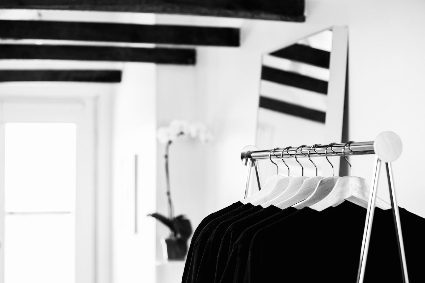 HAisTsiAH Member Only Monthly Session Personal Styling Session Monthly HAisTsiAH Member Session