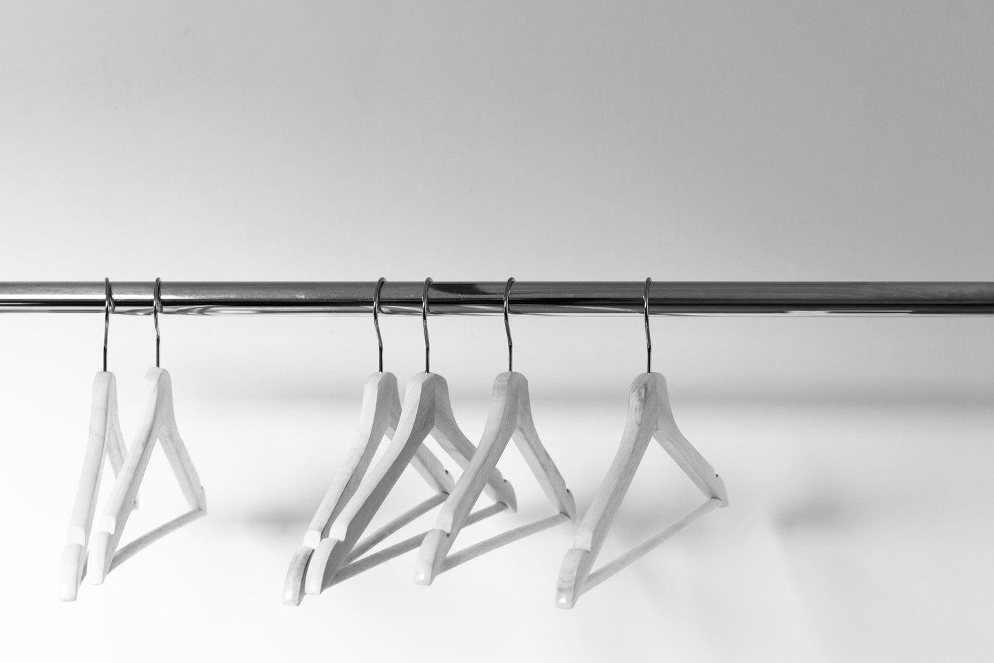 HAisTsiAH Member Only Monthly Session Style Session Styling Sessions