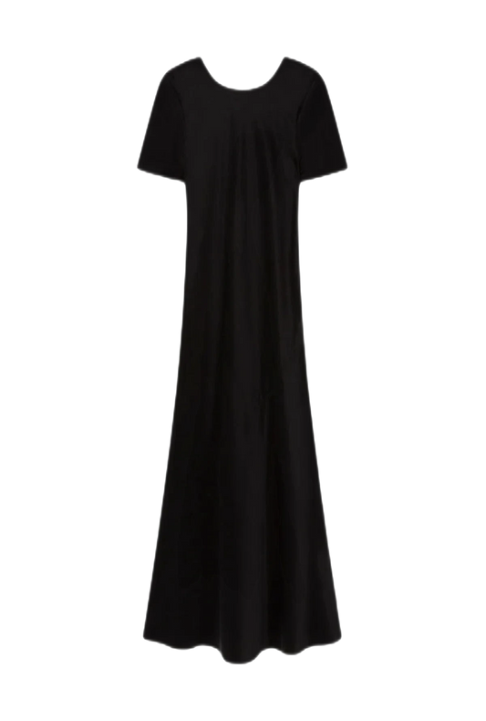 HAisTsiAH Dress Dress - Short Sleeves