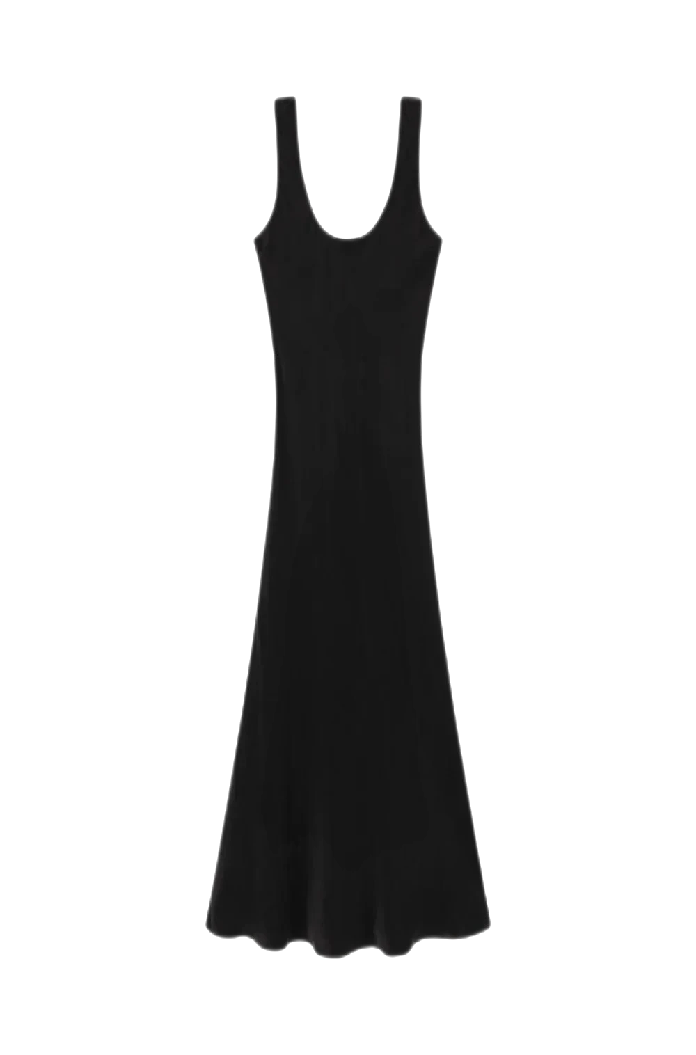 HAisTsiAH Dress Dress - Sleeveless
