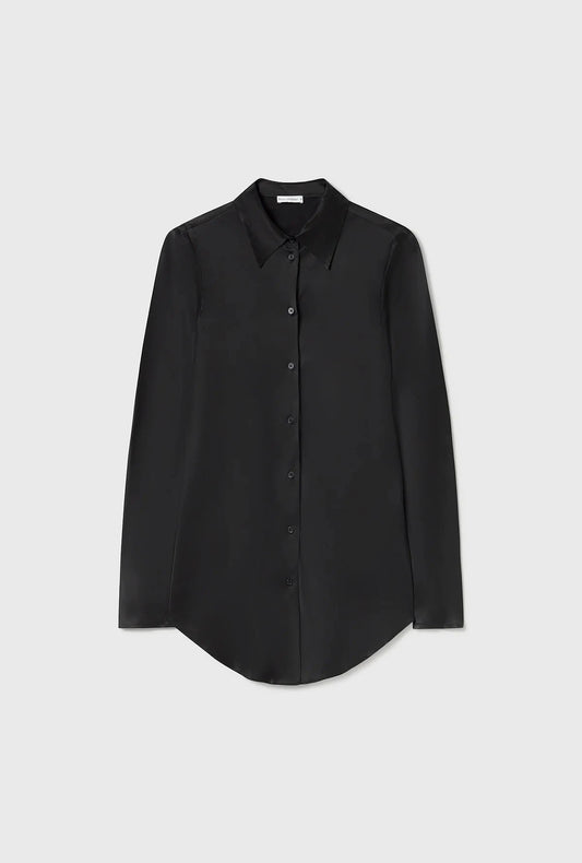 HAisTsiAH Top The Long Sleeves Shirt The Long Sleeves Shirt